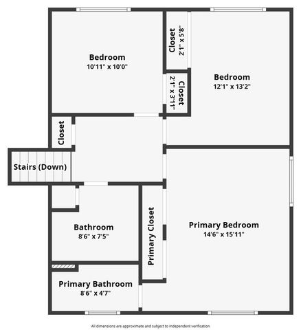910 W White Oak Street, Arlington Heights, IL 60005