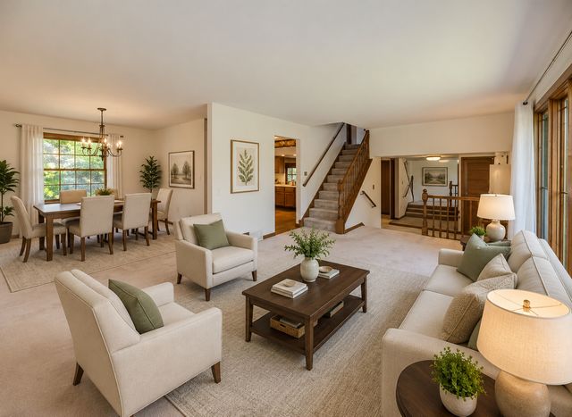 910 W White Oak Street, Arlington Heights, IL 60005