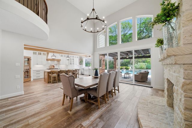 10426 Waterstone Estates Court, Tomball, TX 77375