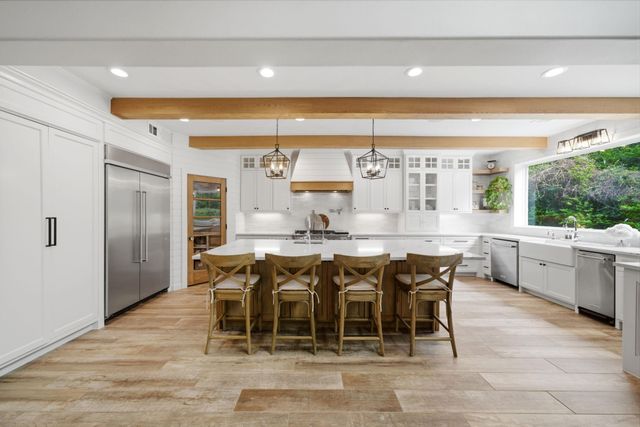 10426 Waterstone Estates Court, Tomball, TX 77375