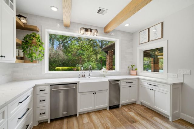 10426 Waterstone Estates Court, Tomball, TX 77375