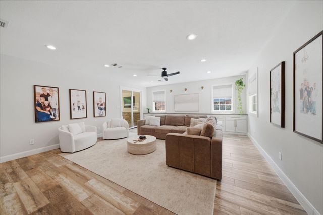 10426 Waterstone Estates Court, Tomball, TX 77375