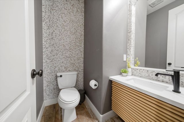 10426 Waterstone Estates Court, Tomball, TX 77375