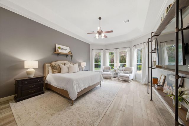 10426 Waterstone Estates Court, Tomball, TX 77375