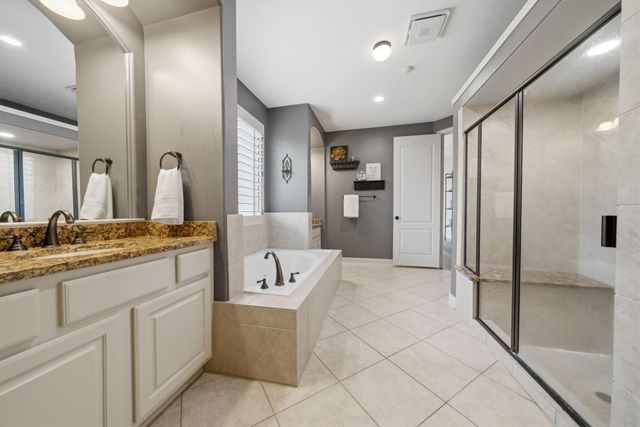 10426 Waterstone Estates Court, Tomball, TX 77375