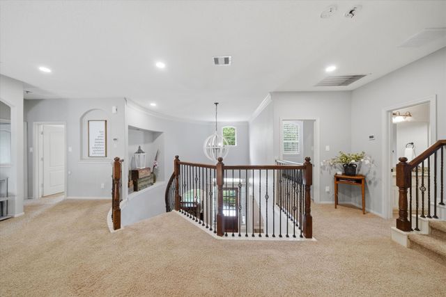 10426 Waterstone Estates Court, Tomball, TX 77375