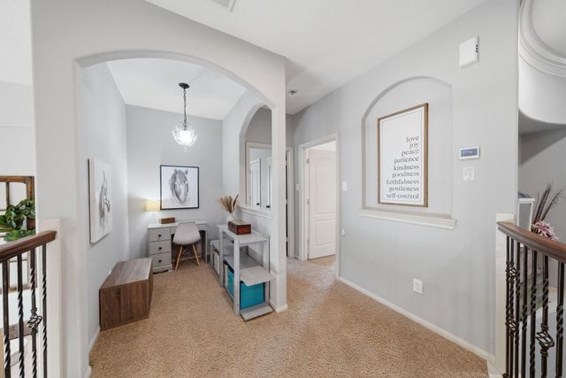 10426 Waterstone Estates Court, Tomball, TX 77375