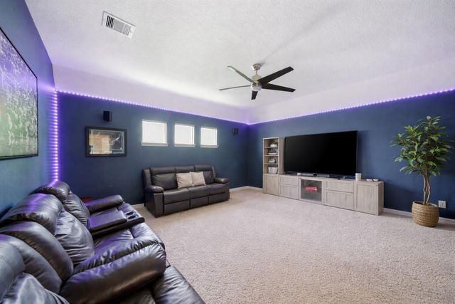 10426 Waterstone Estates Court, Tomball, TX 77375