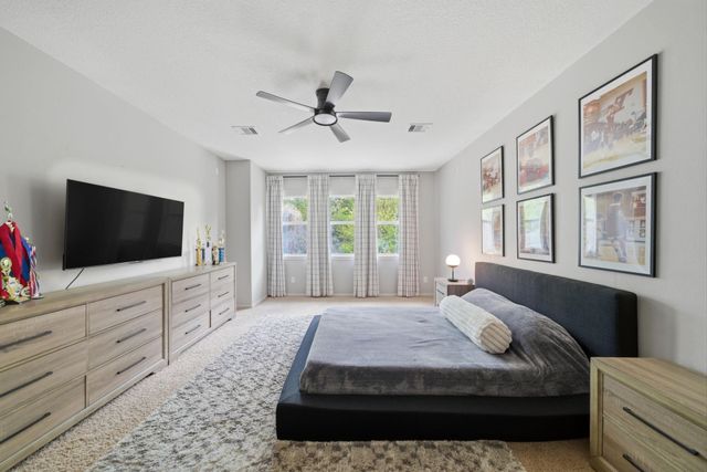 10426 Waterstone Estates Court, Tomball, TX 77375