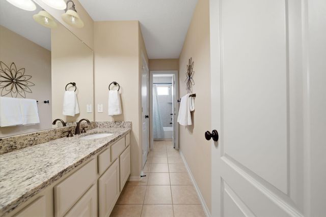 10426 Waterstone Estates Court, Tomball, TX 77375