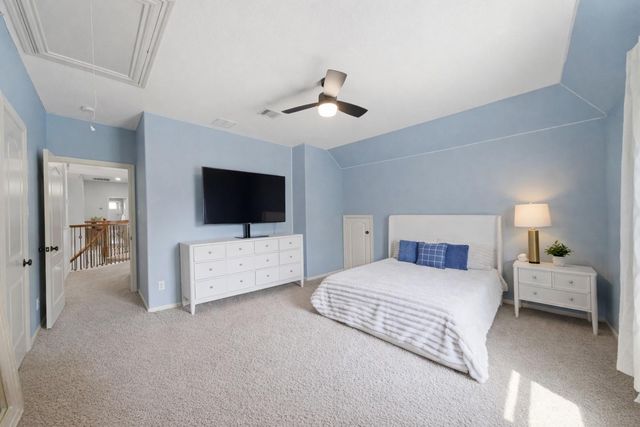 10426 Waterstone Estates Court, Tomball, TX 77375