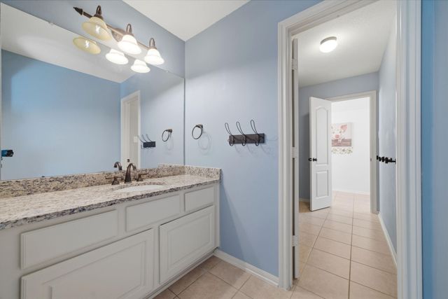 10426 Waterstone Estates Court, Tomball, TX 77375