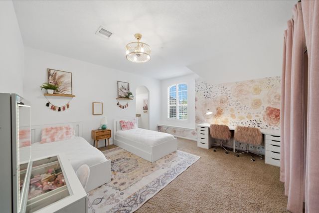 10426 Waterstone Estates Court, Tomball, TX 77375