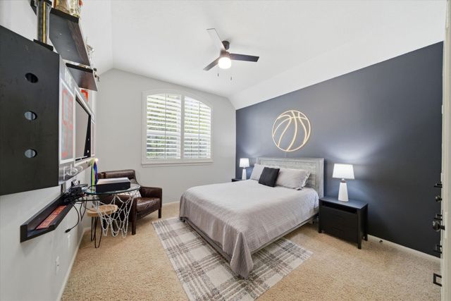 10426 Waterstone Estates Court, Tomball, TX 77375