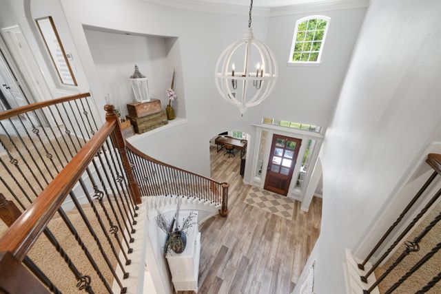 10426 Waterstone Estates Court, Tomball, TX 77375