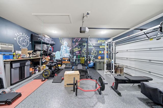 10426 Waterstone Estates Court, Tomball, TX 77375