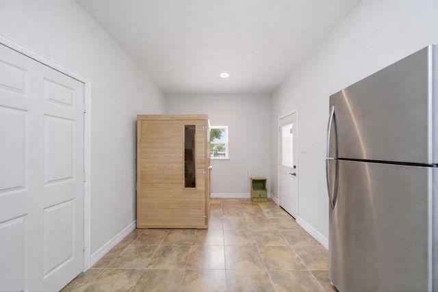 10426 Waterstone Estates Court, Tomball, TX 77375