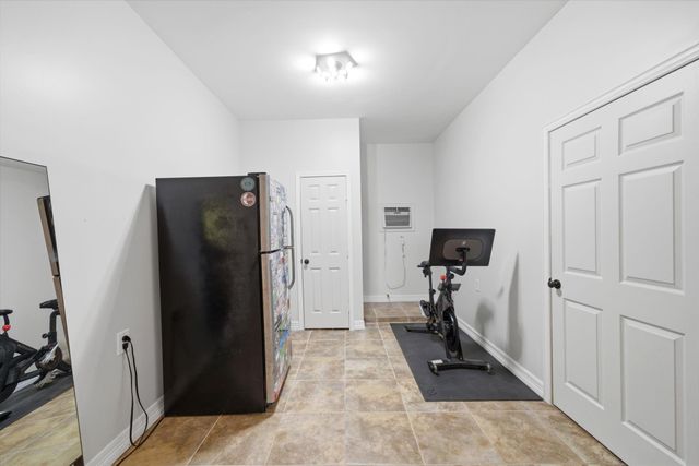 10426 Waterstone Estates Court, Tomball, TX 77375