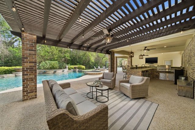 10426 Waterstone Estates Court, Tomball, TX 77375