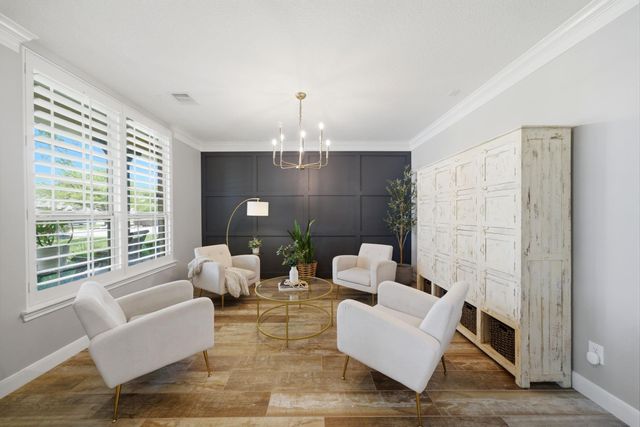 10426 Waterstone Estates Court, Tomball, TX 77375