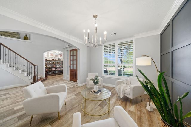 10426 Waterstone Estates Court, Tomball, TX 77375