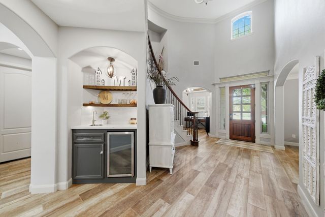 10426 Waterstone Estates Court, Tomball, TX 77375