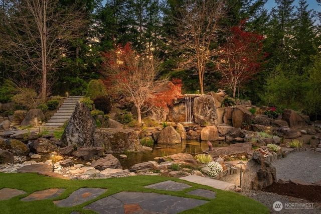 31627 SE 280th Court, Ravensdale, WA 98051