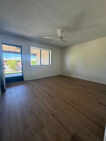 520 S GREENFIELD Road 41, Mesa, AZ 85206