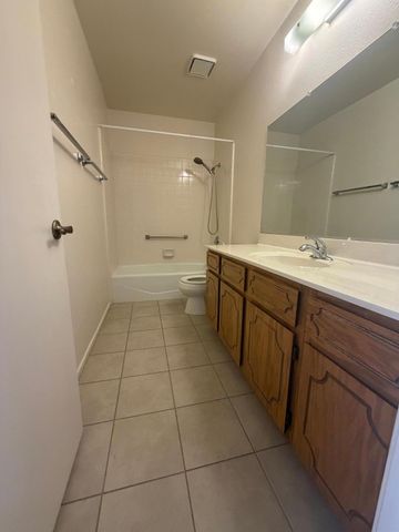 520 S GREENFIELD Road 41, Mesa, AZ 85206