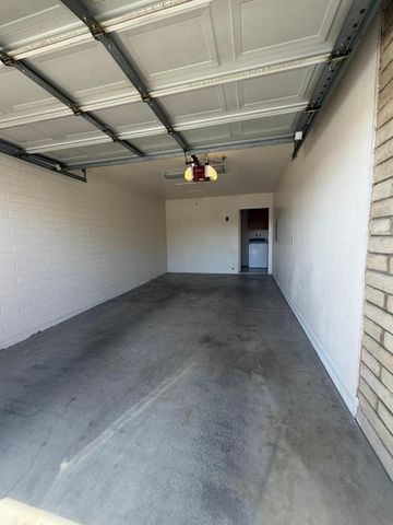520 S GREENFIELD Road 41, Mesa, AZ 85206
