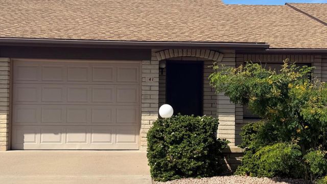 520 S GREENFIELD Road 41, Mesa, AZ 85206