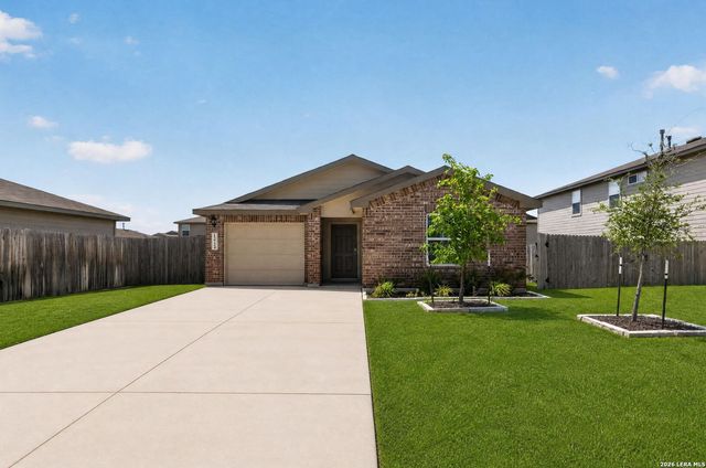 13724 WHISPER RNCH, San Antonio, TX 78252