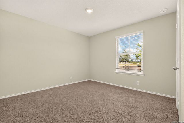 13724 WHISPER RNCH, San Antonio, TX 78252