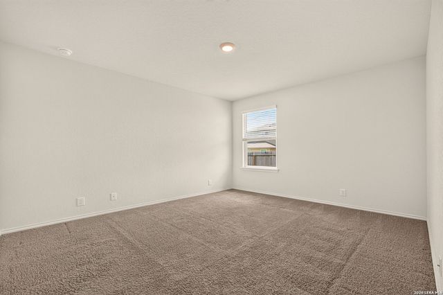13724 WHISPER RNCH, San Antonio, TX 78252