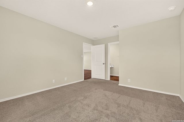 13724 WHISPER RNCH, San Antonio, TX 78252