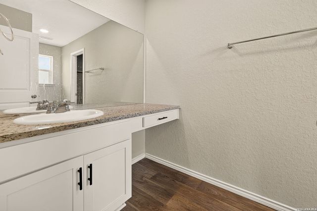 13724 WHISPER RNCH, San Antonio, TX 78252