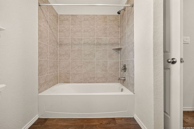 13724 WHISPER RNCH, San Antonio, TX 78252