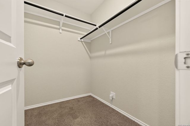 13724 WHISPER RNCH, San Antonio, TX 78252