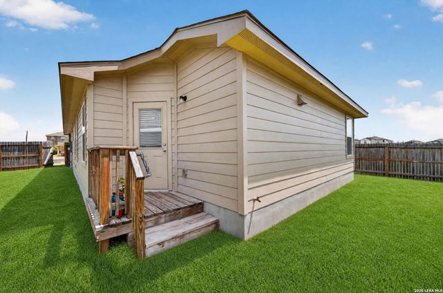 13724 WHISPER RNCH, San Antonio, TX 78252