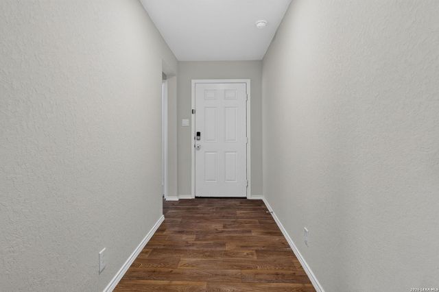 13724 WHISPER RNCH, San Antonio, TX 78252