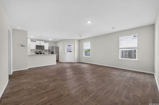 13724 WHISPER RNCH, San Antonio, TX 78252