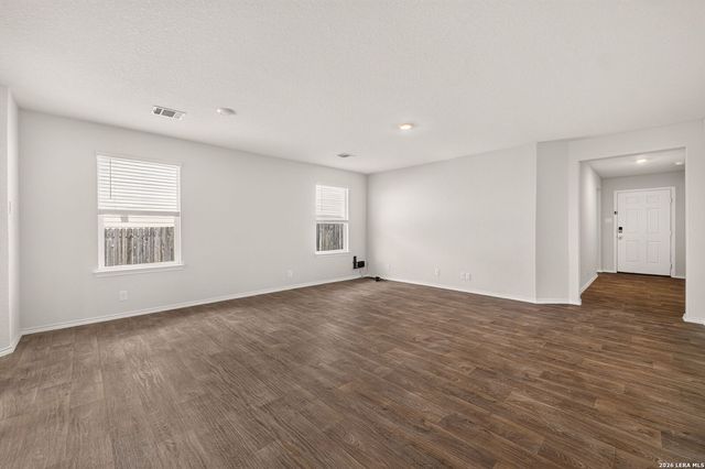 13724 WHISPER RNCH, San Antonio, TX 78252