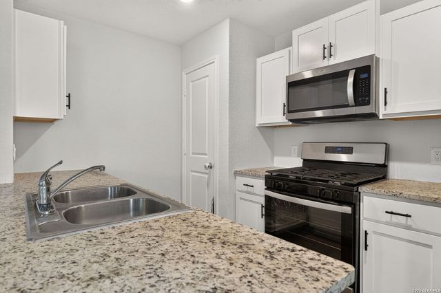 13724 WHISPER RNCH, San Antonio, TX 78252