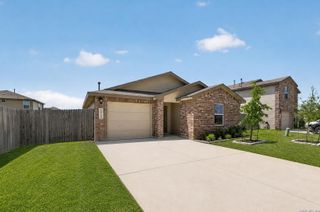 13724 WHISPER RNCH, San Antonio, TX 78252