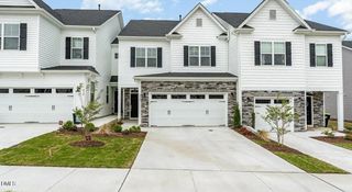 212 Bridge Point Drive, Rolesville, NC 27571