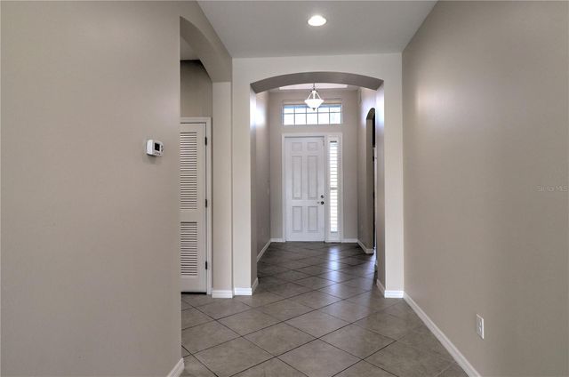 7416 TALON BAY DRIVE, North Port, FL 34287