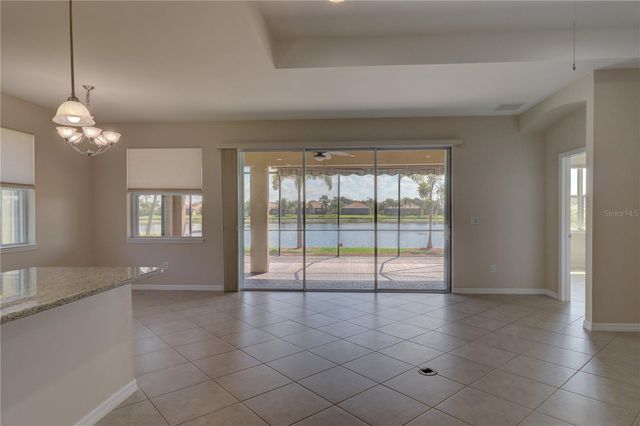 7416 TALON BAY DRIVE, North Port, FL 34287