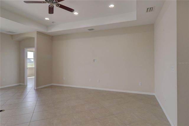 7416 TALON BAY DRIVE, North Port, FL 34287