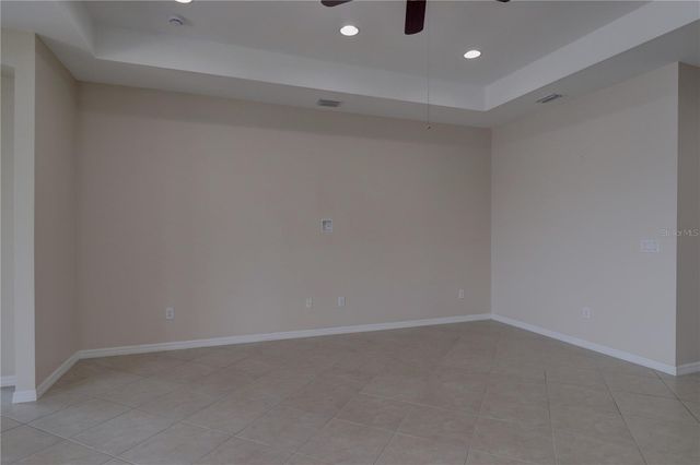 7416 TALON BAY DRIVE, North Port, FL 34287