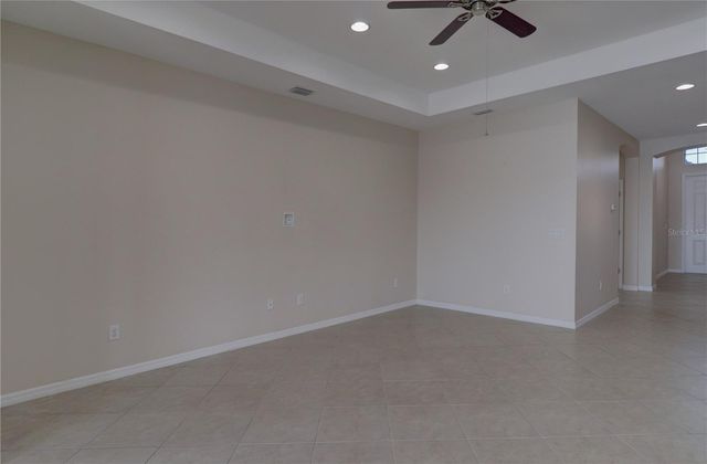 7416 TALON BAY DRIVE, North Port, FL 34287